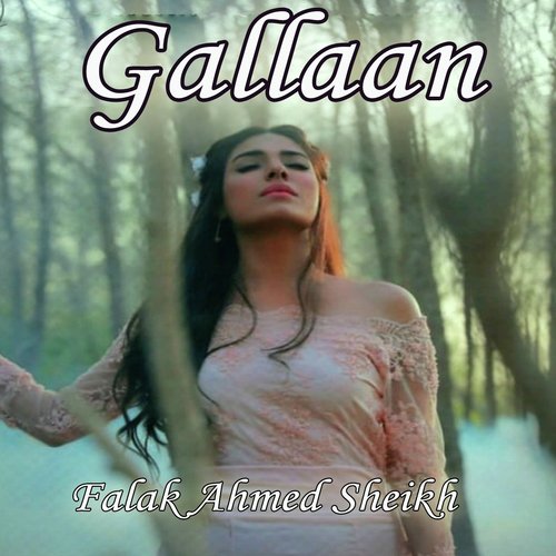 Dil Jale - Falak Ahmed Sheikh