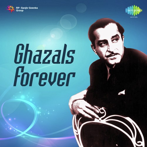 Hazaron Gham Diye Tum Ne   Ghazal - C.H. Atma
