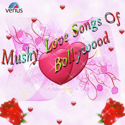 I Love You For What You Are - Various Artists