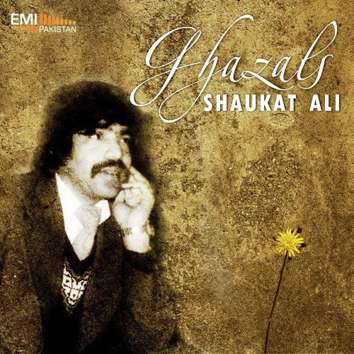 Ik But Mujhe Bhi - Shaukat Ali
