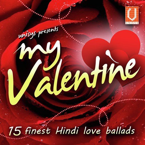 Hum Boley Mohabbat Ki Zuban - Various Artists