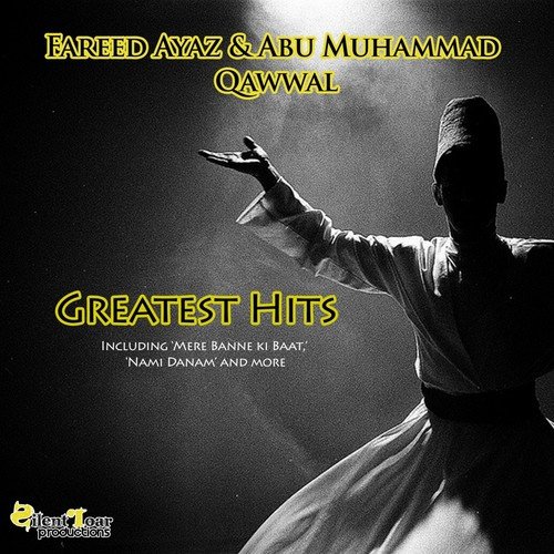 Kanhaiya - Fareed Ayaz, Abu Muhammad Qawwal