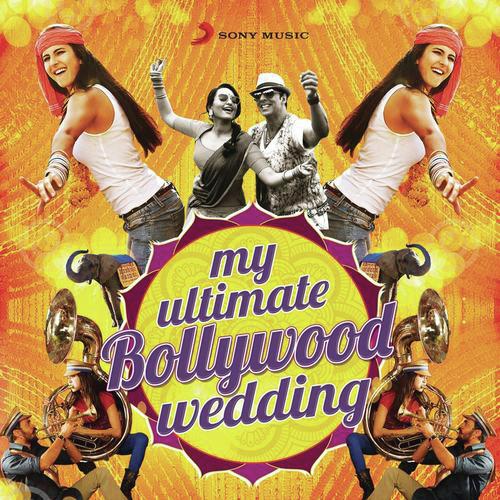 Tera Mera Pyar (From Tera Mera Pyar) - Various