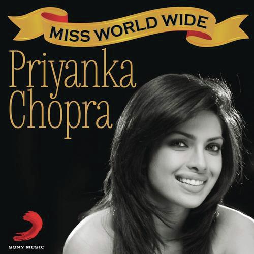 Desi Girl - Various Artists
