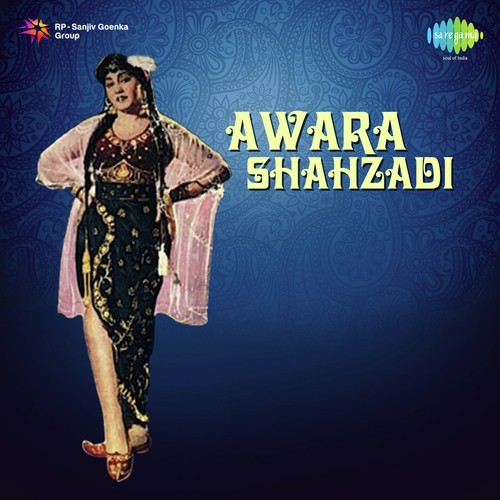 Dil Walo Pyar Kar Lo - Naushad, Jimmy