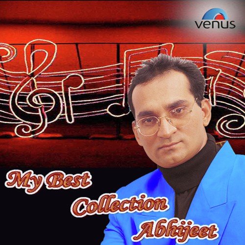 Ek Chanchal Shokh Haseena - Various Artists