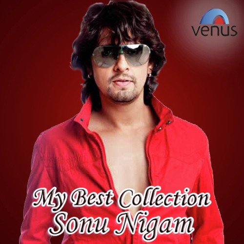 Falak Dekhun - Sonu Nigam - Various Artists