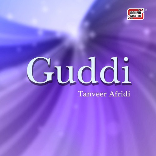Nat Khat - Tanveer Afridi