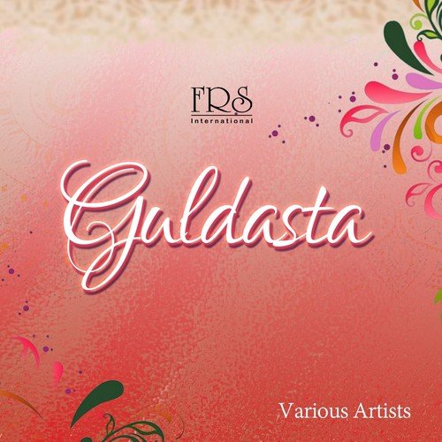 Qasseda-E-Burda Wa Qasseda-E-Noor - Various Artists