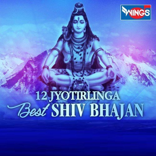 Om Shiv Om Shiv Paratpara Shiv - Acharya Madan
