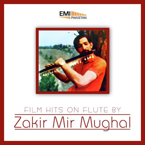 Tararara Ram Mere Dil Mein - Zakir Mir Mughal