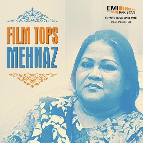 Chalo Raat Ho Gayee - Mehnaz