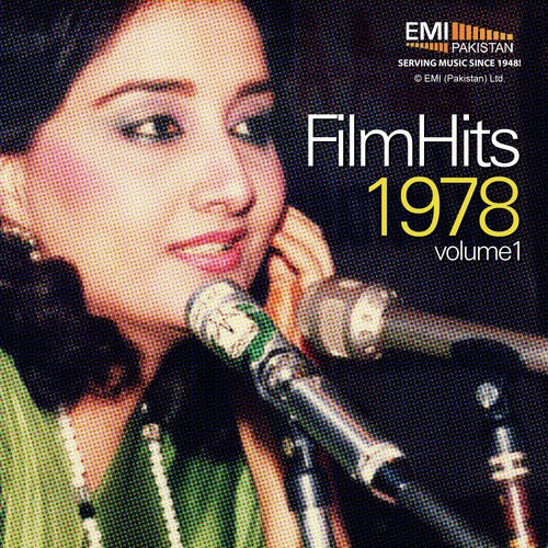 Abhi To Main Jawan Hoon (fromAbhi to Main Jawan Hoon) - Various Artists