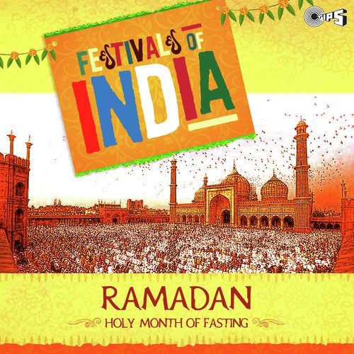 Rabba E Akbar (From Rabb-E-Akbar) - Various Artists