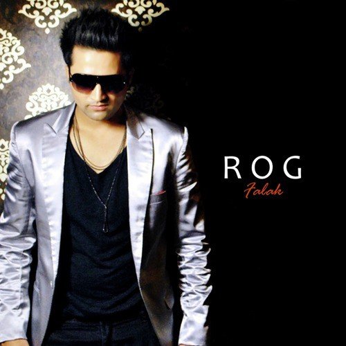 Bad Boys - Falak