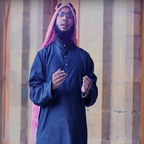 Ek Hi Allah Hai - Mufti Kausar Roohani