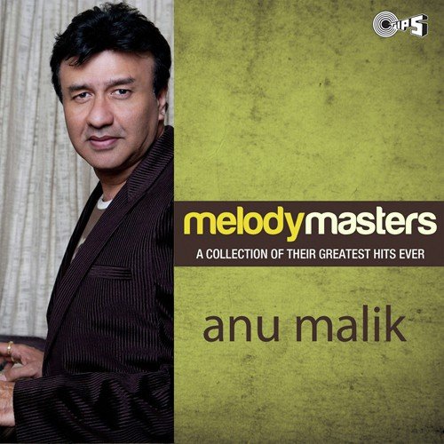 Is Pyar Se Meri Taraf Na Dekho (From Chamatkar) - Anu Malik