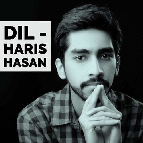 Dil - Haris Hasan