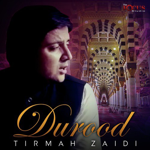 Durood - Tirmah Zaidi