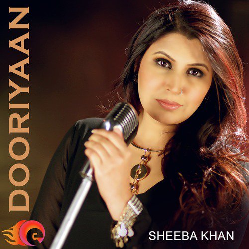 Dooriyan - Sheeba Khan