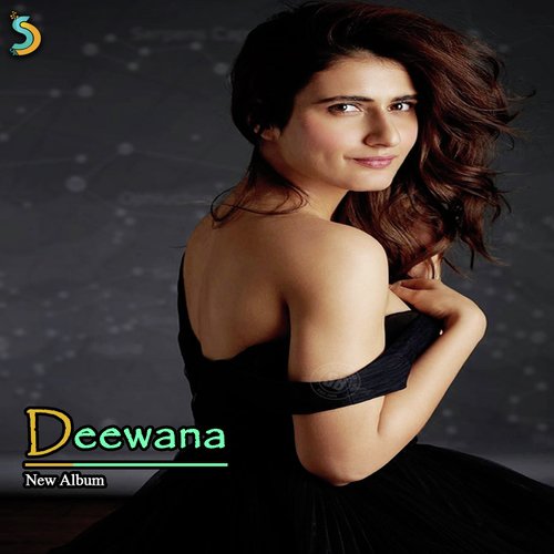 Deewana - Naseer Salman