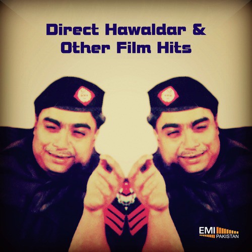 Phagun Ki Thankdi Raaton (From Chakkar) - Various Artists