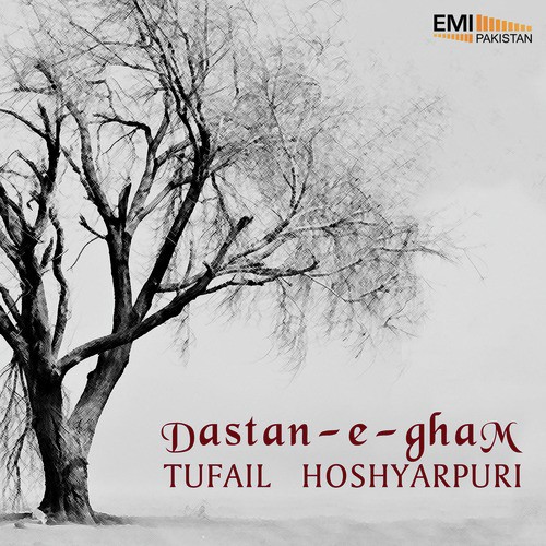 Raaz-e-Hayat Shama Se - Tufail Hoshyarpuri