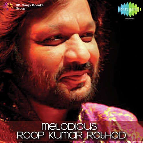 Yeh Dhuan Dhuan (From Tumsa Nahin Dekha A Love Story) - Various Artists
