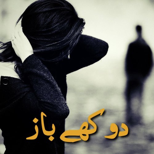 Sadi Jaan Mahiye Hi Mahiye - Various Artists