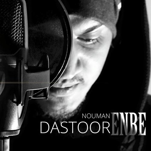 Dastoor - Nouman Enbe