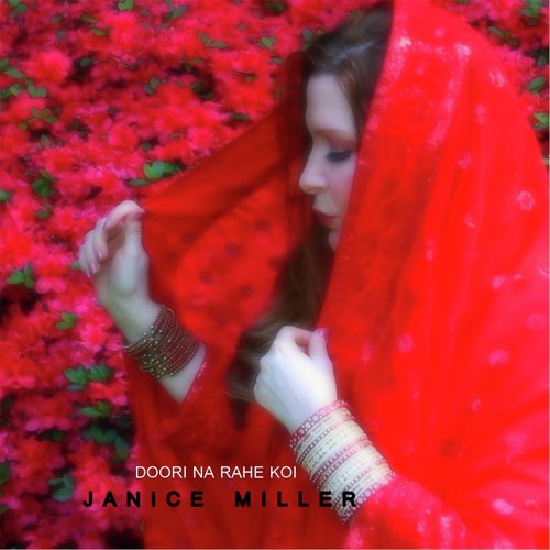 Doori Na Rahe Koi - Janice Miller