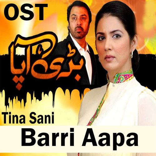 Dil E Nadan Tujhe Howa - Tina Sani