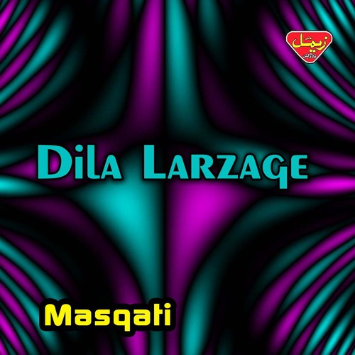 Zair Mana Naela Lota Ma Tara Chara - Masqati