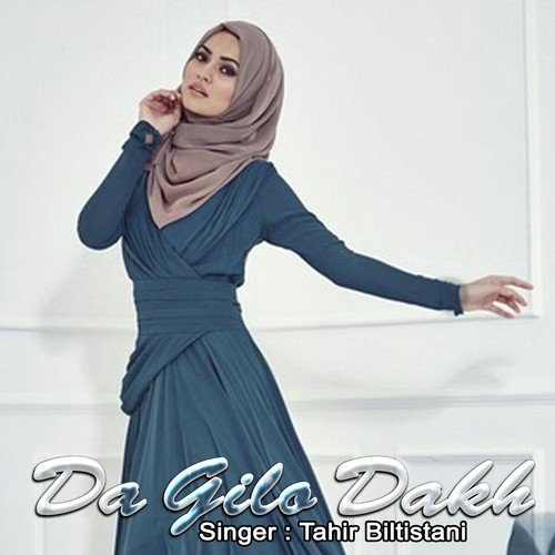 Laila Ba - Tahir Biltistani