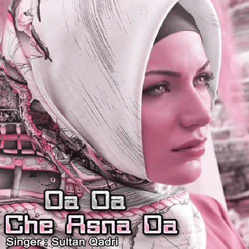 Che Wel Che Asna Da - Sultan Qadri, Noman Ahmed, Ali Naqvi