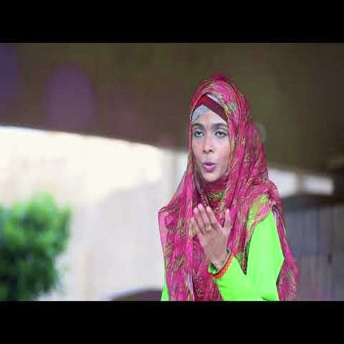 Chooty Na Kabhi Tera Daman - Alisha Mohsin