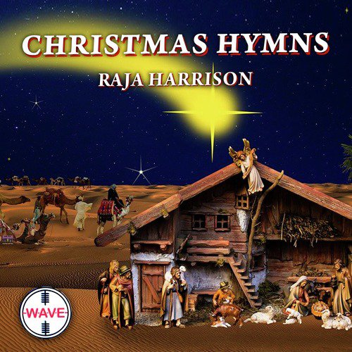Aya Yesu Yaar - Raja Harrison