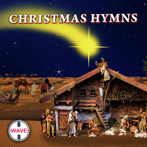 Aj Paida Huwa - Various Artists
