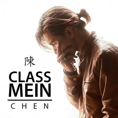 Class mein - Chen-K