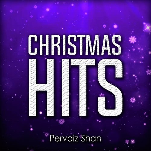 Roshni Roshni Sara Alam - Pervaiz Shan