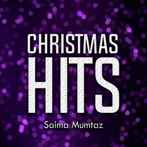 Kitani Haseen Raat Hai - Saima Mumtaz