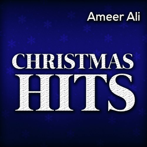 Aasman Se Aye - Ameer Ali