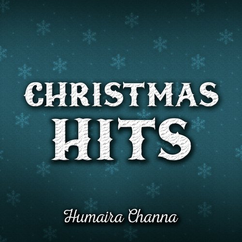 Kesa Hai Samaa - Humaira Channa