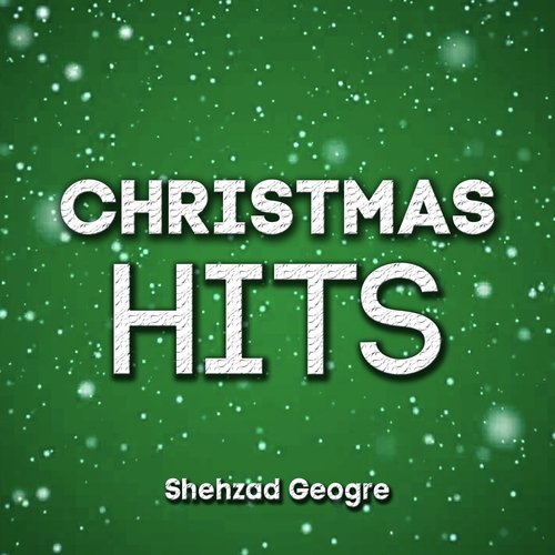 Ek Phool Sa Mehka Hai - Shehzad Geogre