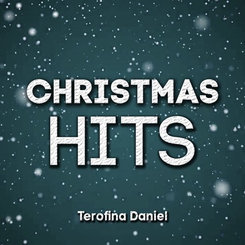 Roshni Roshni Sara Alam - Terofina Daniel