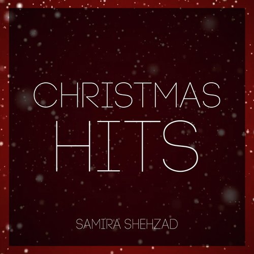 Bethleham Ki Charni Main - Samira Shehzad