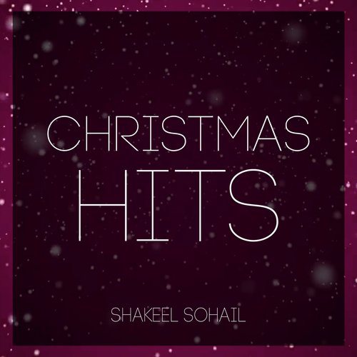 Fariston Ne Mil Ke - Shakeel Sohail