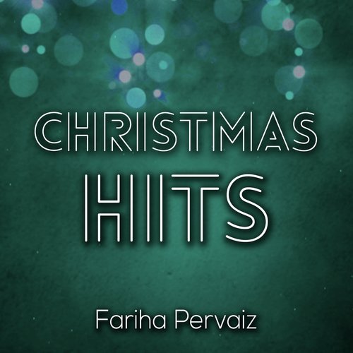 Ye Raat Nijaat - Fariha Pervaiz