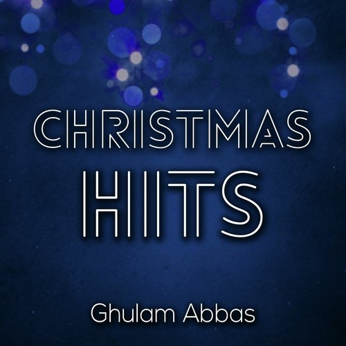 Ye Shab - Ghulam Abbas