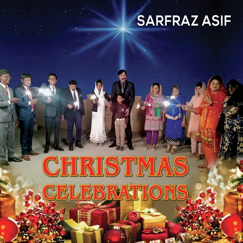 Changi Gal Hai - Sarfraz Asif